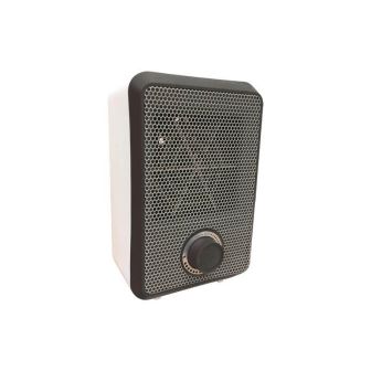 Sunnywarm 10 kachel 600W