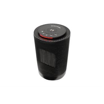 Sunnywarm 360 keramische kachel