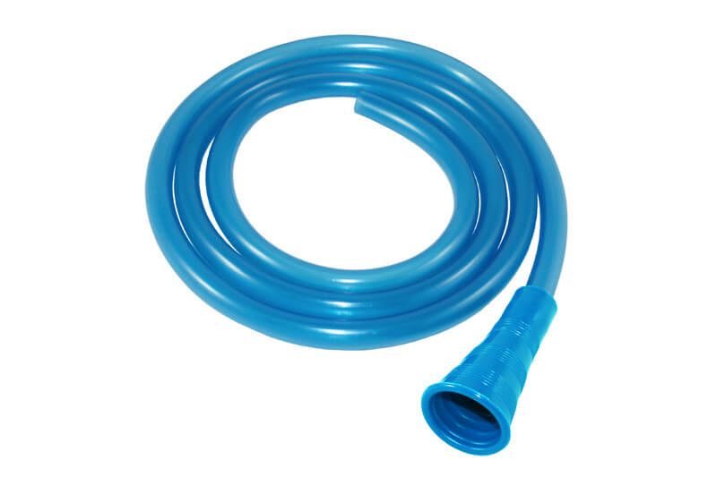 Easy-Fill vulslang camper en caravan