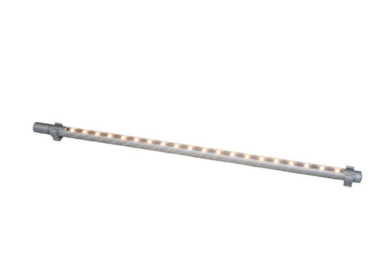 Sigma opbouw LED bar verlichting 12 Volt - 35cm - zonder verkoopverpakking
