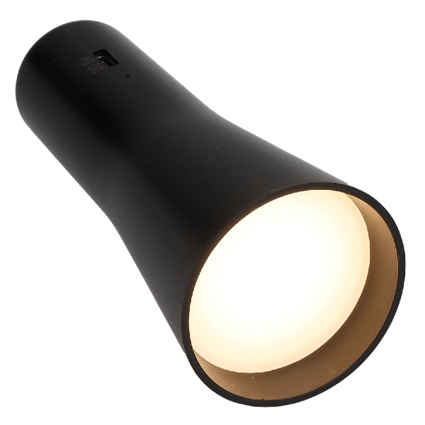 GlobeTorch Pivot Set magnetische campinglamp