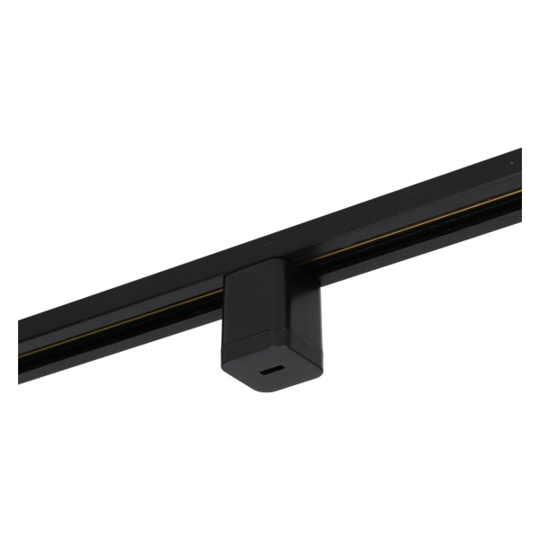 Lanciano USB-C aansluiting - ECE R10 - zwart