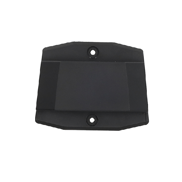 Wandbeugel voor V-Flexmount tablet houder