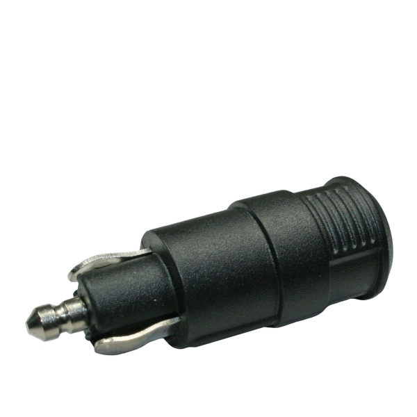 12 Volt Bosch stekker ECO