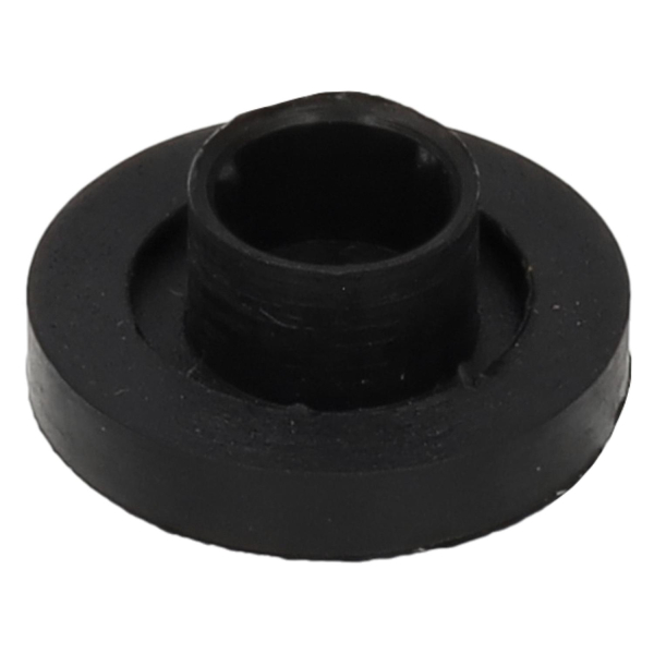 Scope/Argus/Colt rubber voetje voor schroef 7103087 - 1 stuks bulk