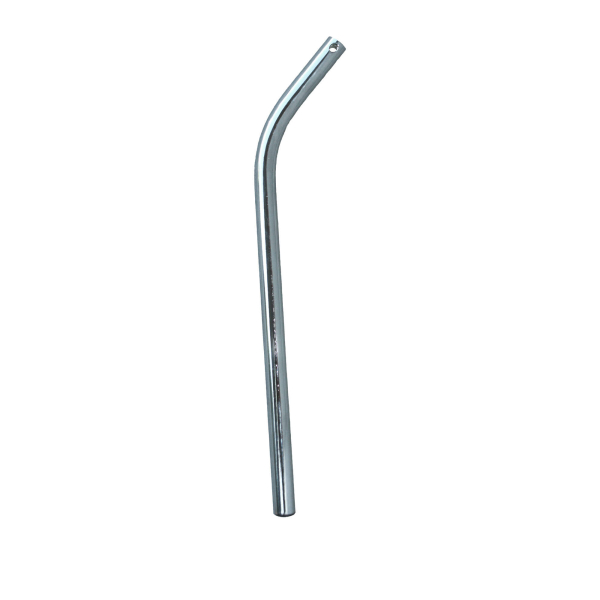 Scope buis/arm voor opzetspiegel - 1 stuks bulk