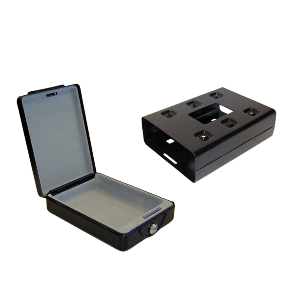 Saca kluis voor in caravan of camper