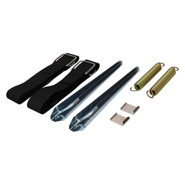 Tentsafe Fia stormband voor Fiamma luifel