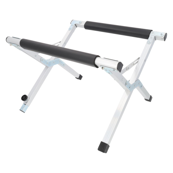 Northpole koelbox standaard