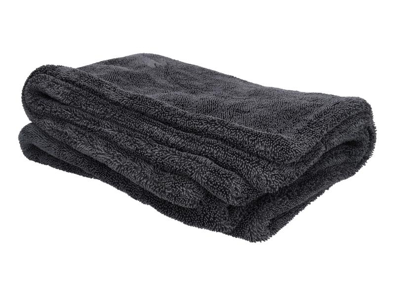 Maas AquaDry microvezel droogdoek 50x80 cm