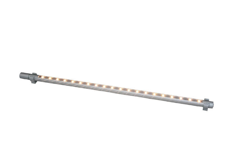 Sigma opbouw LED bar verlichting 12 Volt - 35cm - zonder verkoopverpakking