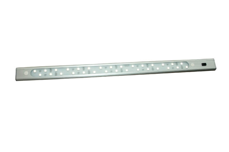 Terni LED bar verlichting met SMD LED