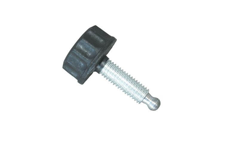 Scope/Argus/Colt schroef voor spiegelklem - 1 stuks bulk