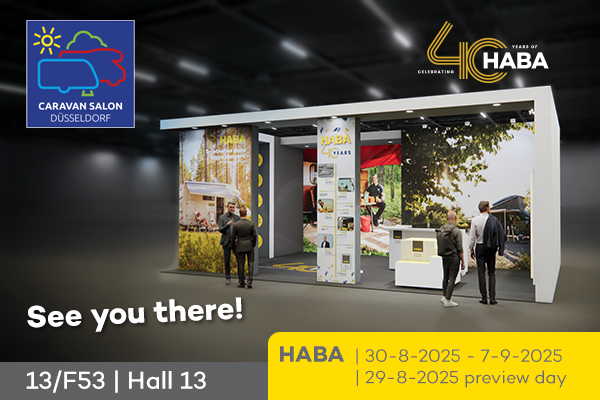 Caravan_Salon_-_Haba_2025banner.png