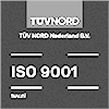 Certificaat-ISO_9001-NL-Grijs-100x100.png