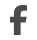 Facebook.png