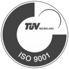 ISO1-footer-gray-100x100.png