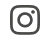 Instagram.png