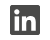 Linkedn.png