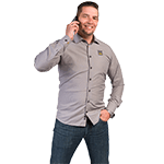 Robbert_mobile_small.png