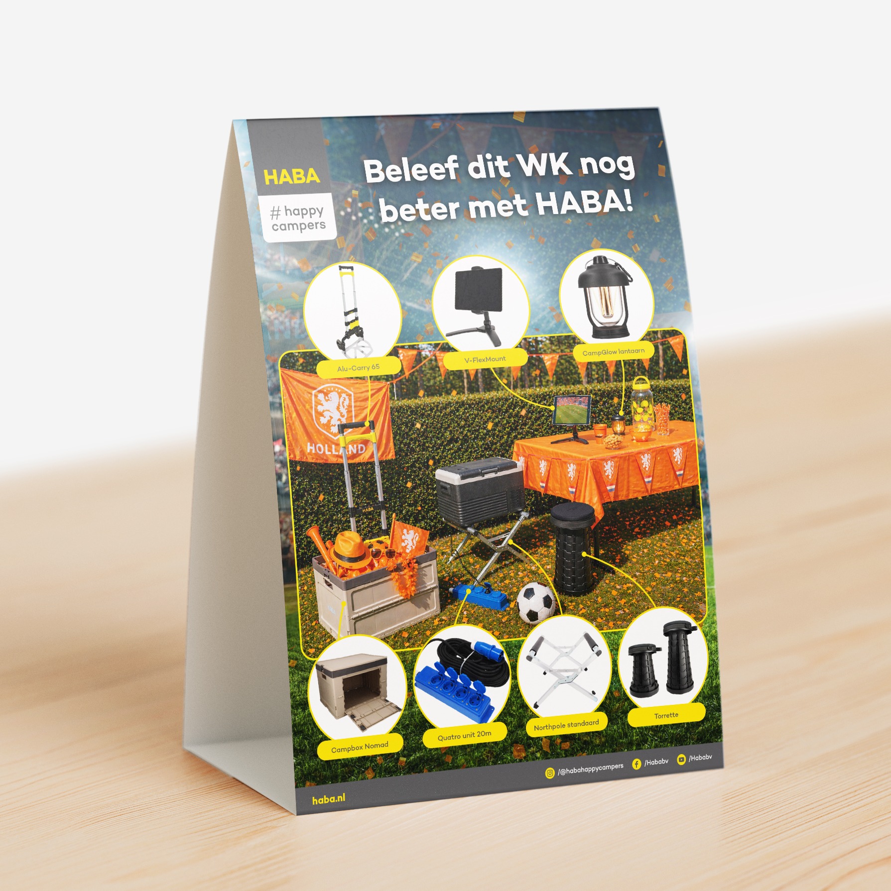 Table_Tent_Mockup_2_2_1_.jpg
