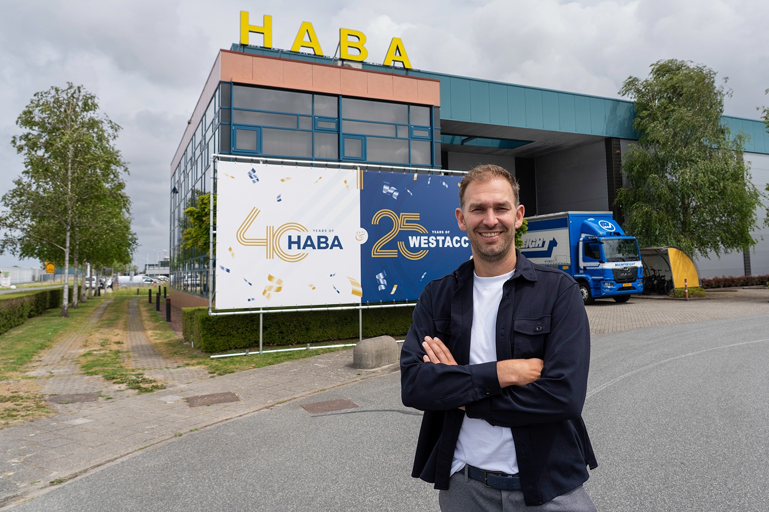 Tim_Batist_40jr_HABA_2.jpg