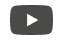YouTube.png