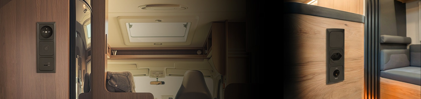 banner_c-line.jpg