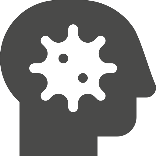 head.png