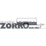 logo1.png