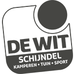 logo2.png