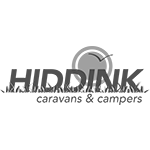 logo3.png