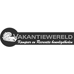 logo4.png