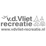 logo5.png