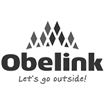 logo6.png