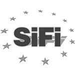 logo7.png
