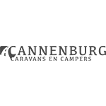 logo8.png