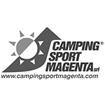 logo_CampingSportMagenta.png