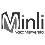 minli_vakantiewereld_150px.png