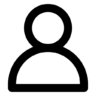 user-1-96x96.png
